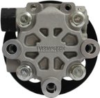 BBB Industries N990-0639 Power Steering Pump - view 3