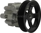 BBB Industries N990-0639 Power Steering Pump - view 2