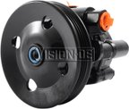 BBB Industries N990-0640 Power Steering Pump - view 1