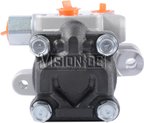 BBB Industries N990-0643 Power Steering Pump - view 3