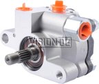 BBB Industries N990-0643 Power Steering Pump - view 1
