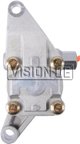 BBB Industries N990-0646 Power Steering Pump - view 3
