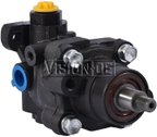 BBB Industries N990-0648 Power Steering Pump - view 1