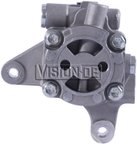 BBB Industries N990-0656 Power Steering Pump - view 3