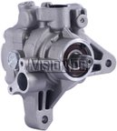 BBB Industries N990-0656 Power Steering Pump - view 1