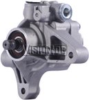 BBB Industries N990-0656 Power Steering Pump - view 2