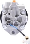BBB Industries N990-0664 Power Steering Pump - view 3