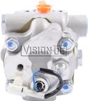BBB Industries N990-0665 Power Steering Pump - view 3