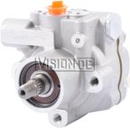 BBB Industries N990-0665 Power Steering Pump - view 1