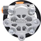 BBB Industries N990-0667 Power Steering Pump - view 3