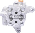 BBB Industries N990-0671 Power Steering Pump - view 3