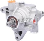 BBB Industries N990-0671 Power Steering Pump - view 1