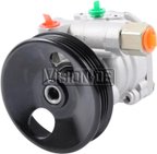 BBB Industries N990-0677 Power Steering Pump - view 1