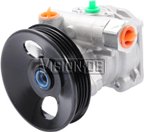 BBB Industries N990-0678 Power Steering Pump - view 1