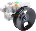 BBB Industries N990-0678 Power Steering Pump - view 2
