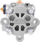 BBB Industries N990-0694 Power Steering Pump - view 3