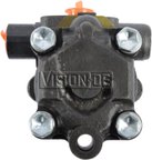 BBB Industries N990-0697 Power Steering Pump - view 3