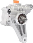 BBB Industries N990-0724 Power Steering Pump - view 2