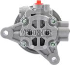 BBB Industries N990-0725 Power Steering Pump - view 3