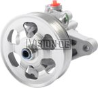 BBB Industries N990-0725 Power Steering Pump - view 1