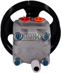 BBB Industries N990-0735 Power Steering Pump - view 4