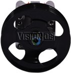 BBB Industries N990-0735 Power Steering Pump - view 1