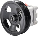 BBB Industries N990-0745 Power Steering Pump - view 1