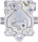 BBB Industries N990-0749 Power Steering Pump - view 3