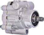 BBB Industries N990-0749 Power Steering Pump - view 2