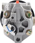 BBB Industries N990-0757 Power Steering Pump - view 3