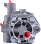 BBB Industries N990-0762 Power Steering Pump - view 3