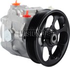 BBB Industries N990-0763 Power Steering Pump - view 2