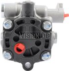 BBB Industries N990-0766 Power Steering Pump - view 3