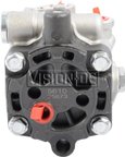 BBB Industries N990-0769 Power Steering Pump - view 3