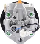 BBB Industries N990-0770 Power Steering Pump - view 3
