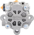 BBB Industries N990-0773 Power Steering Pump - view 3