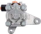 BBB Industries N990-0786 Power Steering Pump - view 3