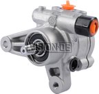BBB Industries N990-0786 Power Steering Pump - view 1