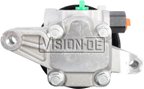 BBB Industries N990-0788 Power Steering Pump - view 3