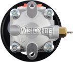 BBB Industries N990-0805 Power Steering Pump - view 3