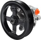 BBB Industries N990-0859 Power Steering Pump - view 1