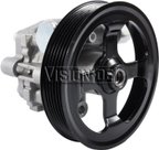 BBB Industries N990-0859 Power Steering Pump - view 2
