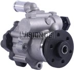 BBB Industries N990-0876 Power Steering Pump - view 1