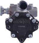 BBB Industries N990-0929 Power Steering Pump - view 3