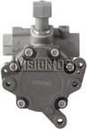 BBB Industries N990-0968 Power Steering Pump - view 3