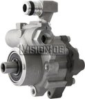BBB Industries N990-0968 Power Steering Pump - view 2