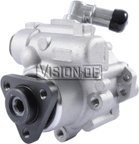 BBB Industries N990-1013 Power Steering Pump - view 1