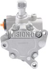 BBB Industries N990-1053 Power Steering Pump - view 3