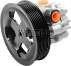 BBB Industries N990-1077 Power Steering Pump - view 1