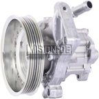 BBB Industries N990-1086 Power Steering Pump - view 2